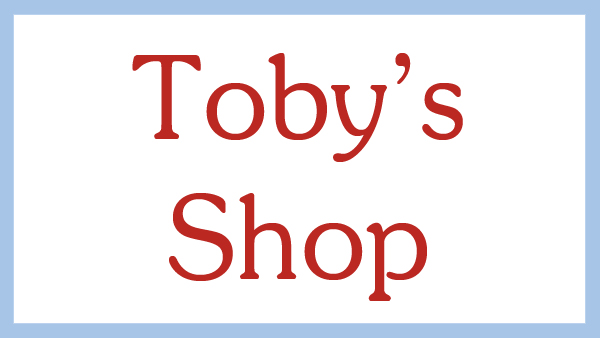 Shop Toby.jpg