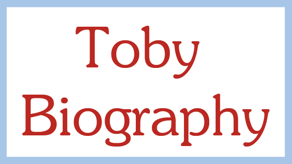 Toby Bio.jpg