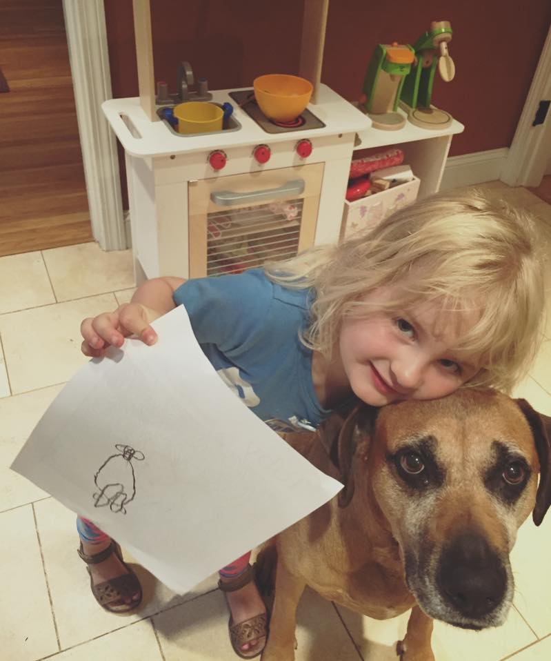 Ava and dog - Copy.jpg