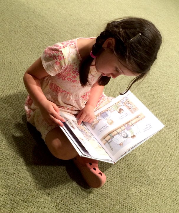 Girl reading Toby - Copy.jpg