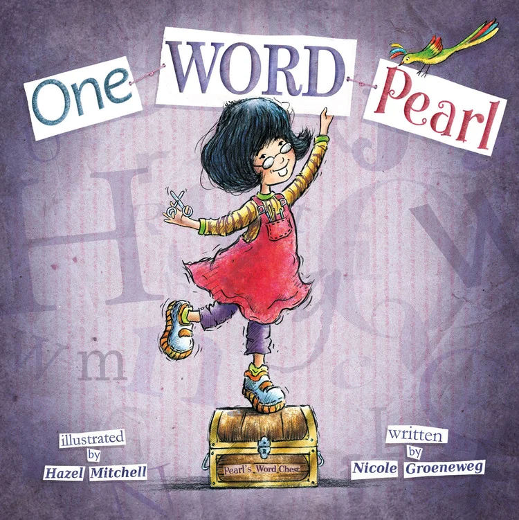 onewordpearl.jpg