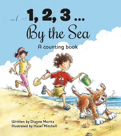 123bythesea.jpg