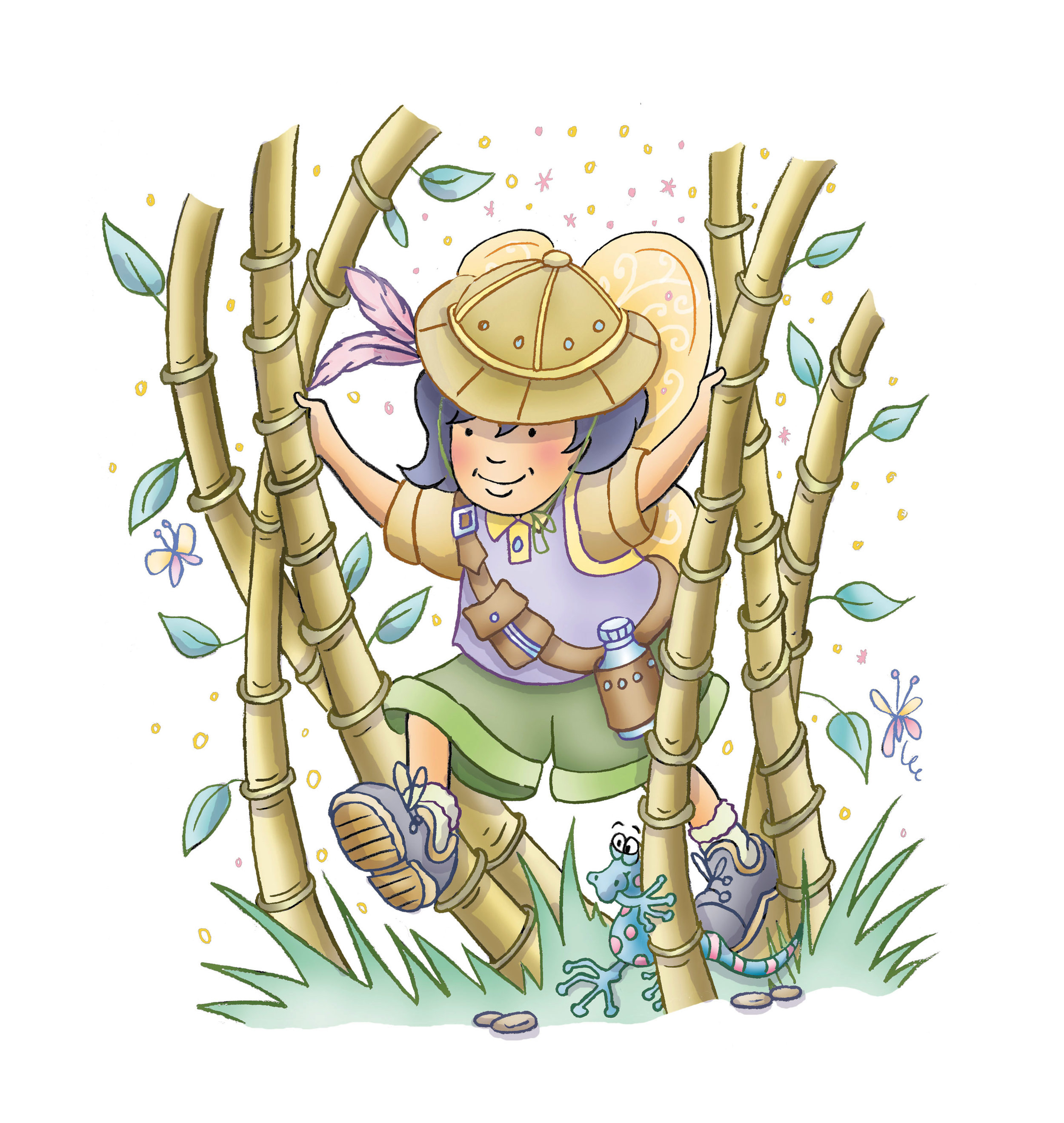 Explorer Fairy.jpg