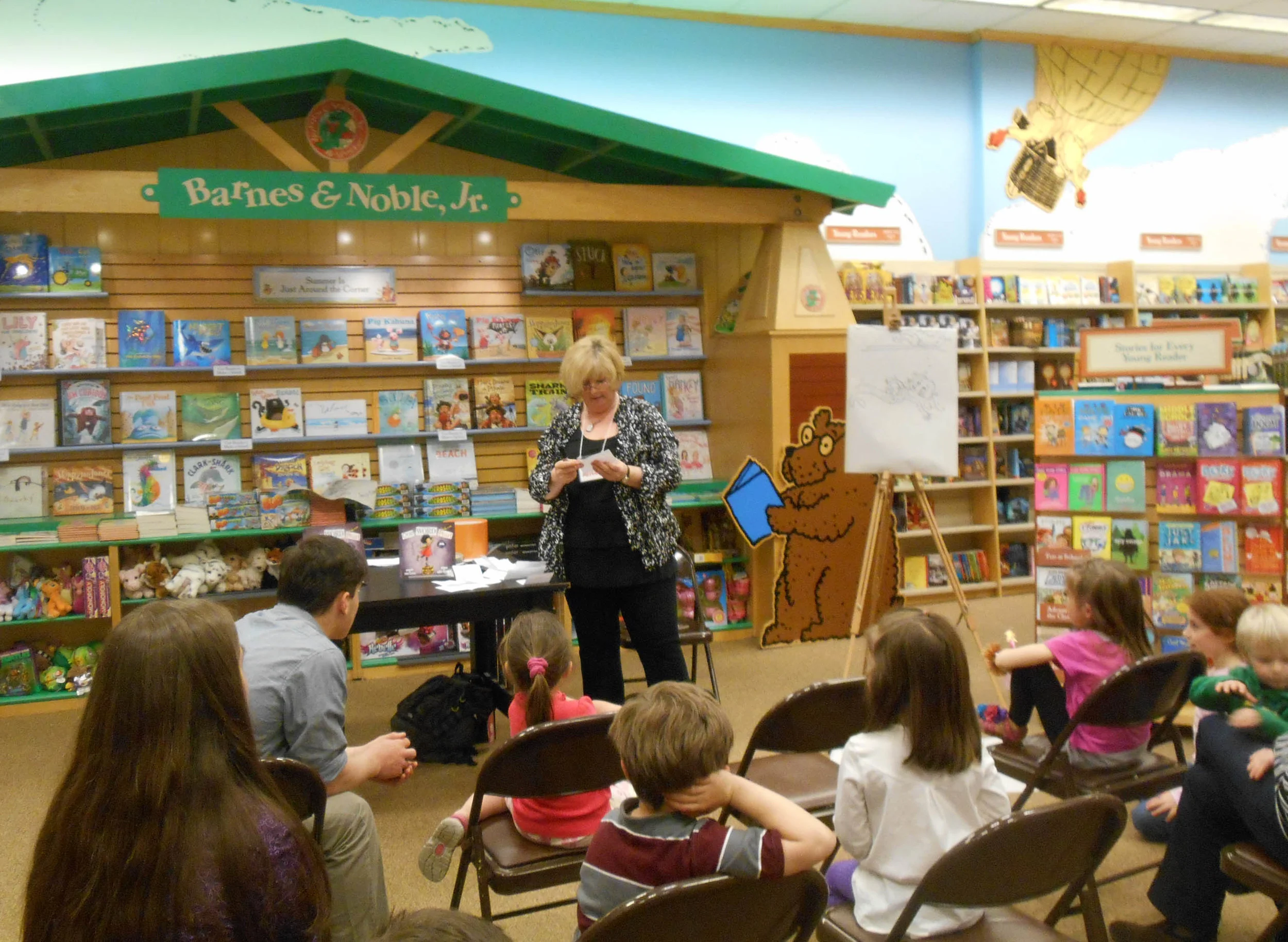 Barnes and noble 1.jpg