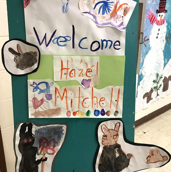 School welcome signs.jpg