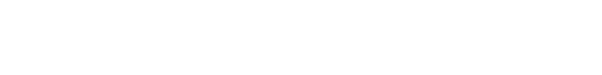 Text on black background that reads 'Style Seafood' in white cursive font.
