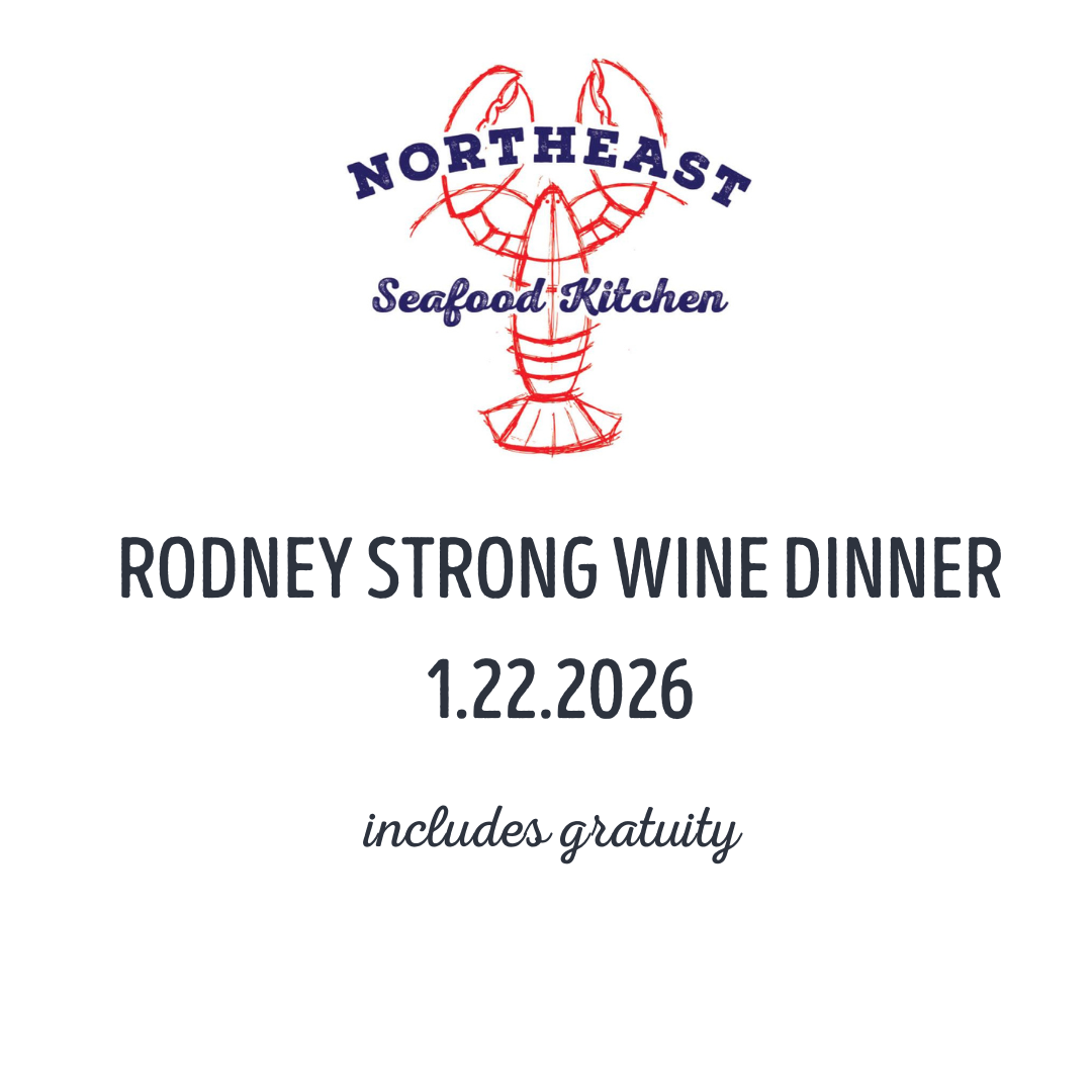SPANISH WINE DINNER 11.2.2024.png