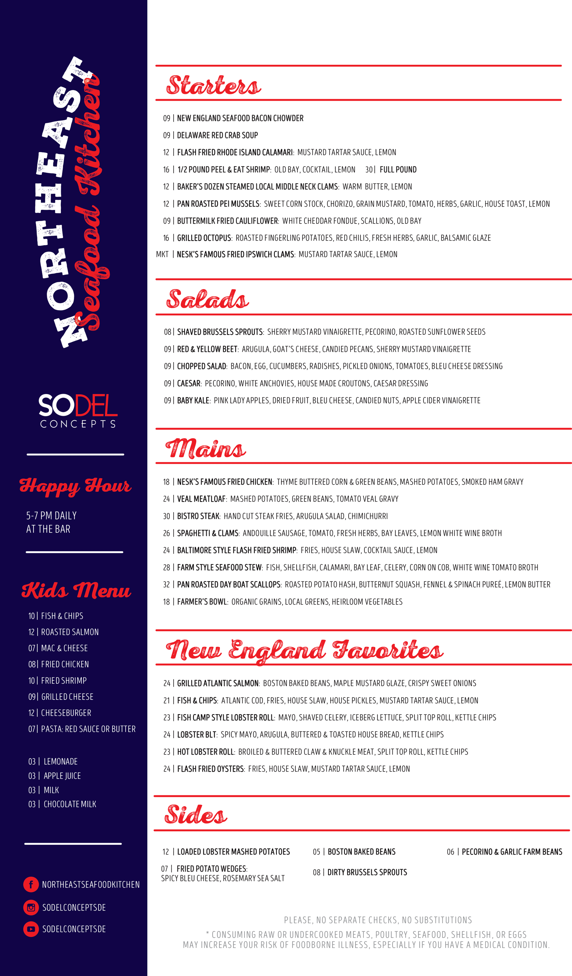 northeast_seafood_kitchen_dinner_menu_fall_2019_02.png