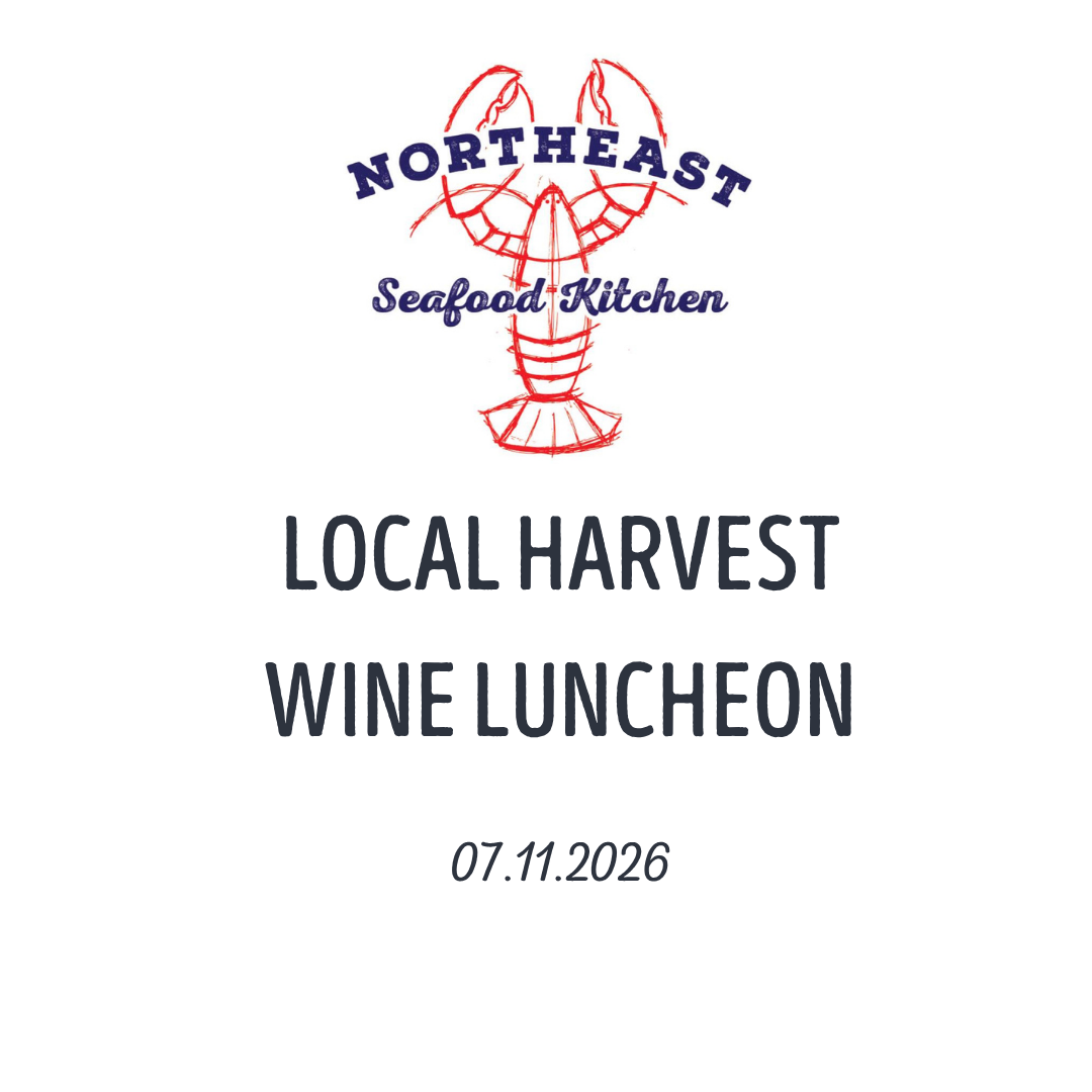 SPANISH WINE DINNER 11.2.2024 (10).png