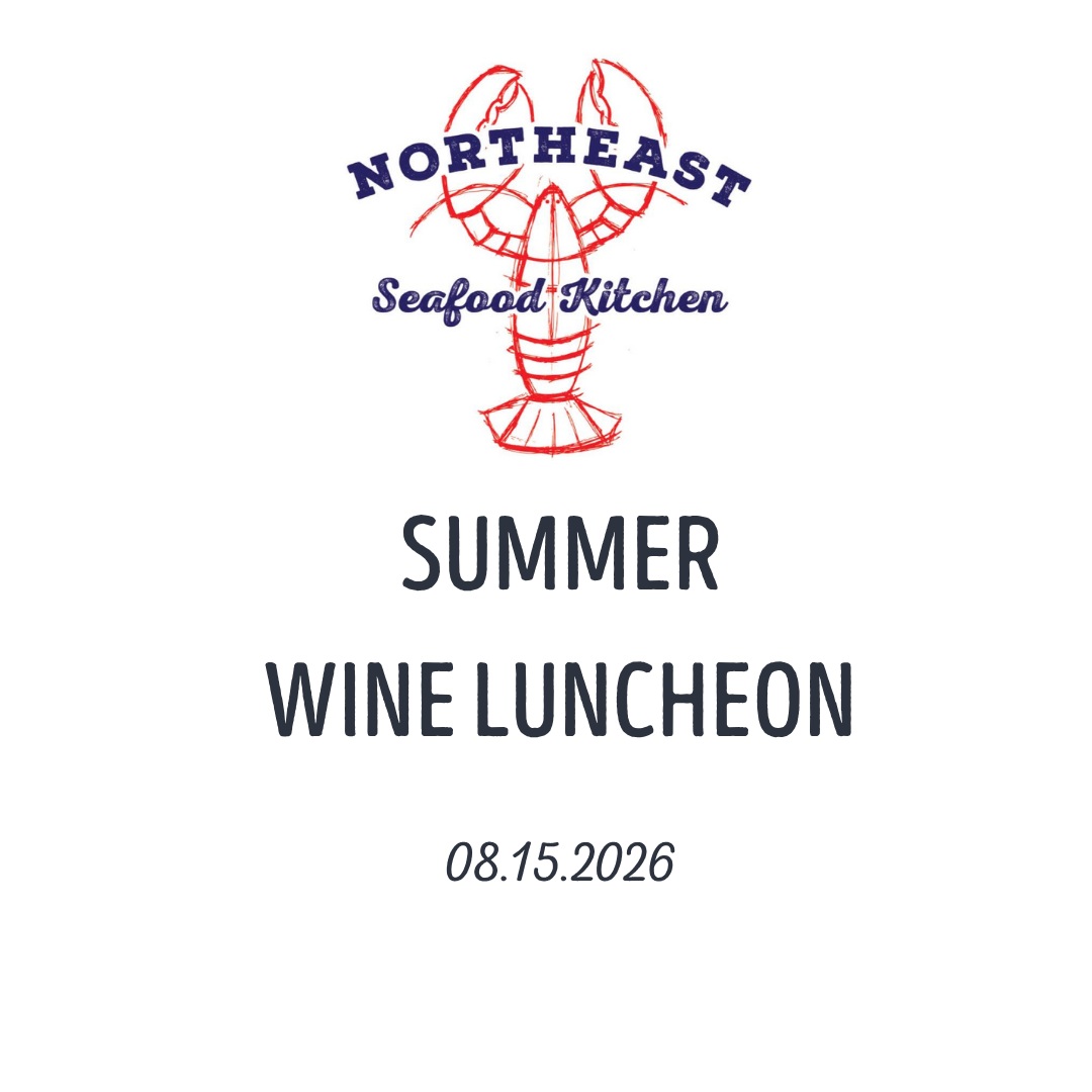 SPANISH WINE DINNER 11.2.2024 (11).png