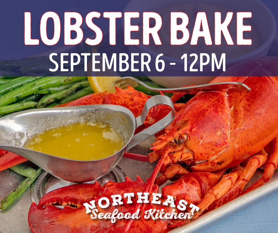 NESK LOBSTER BAKE.png