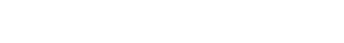 Text that reads "Fresh New England" in white, cursive font on a black background.