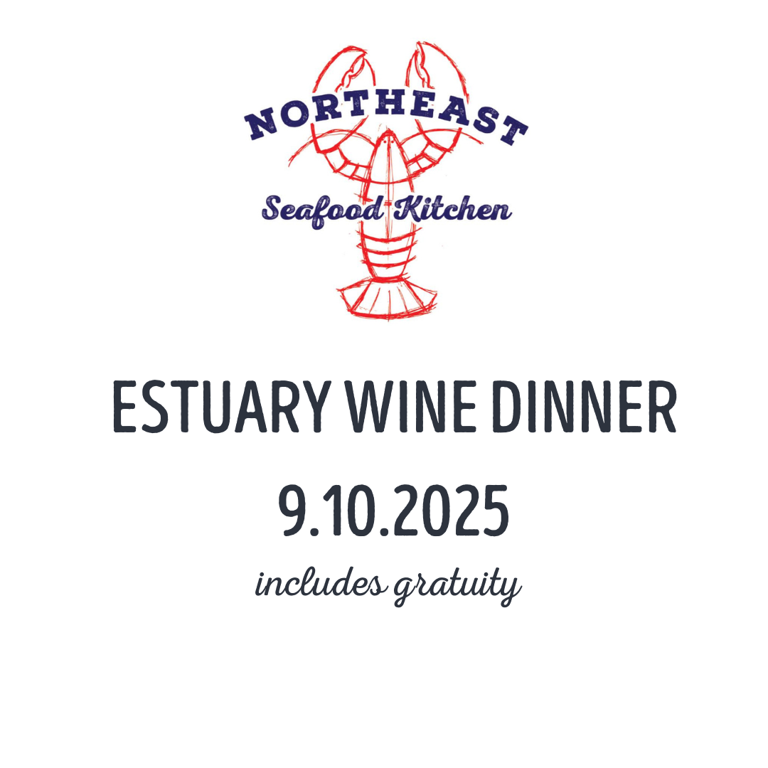 SPANISH WINE DINNER 11.2.2024 (36).png