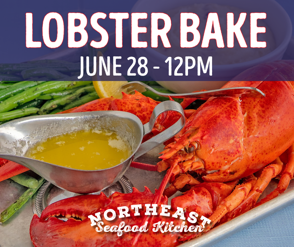 2026 06 28 Lobster Bake.png