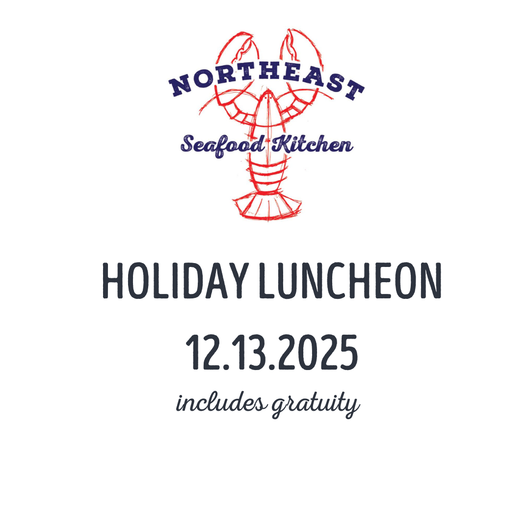 SPANISH WINE DINNER 11.2.2024 (53).png