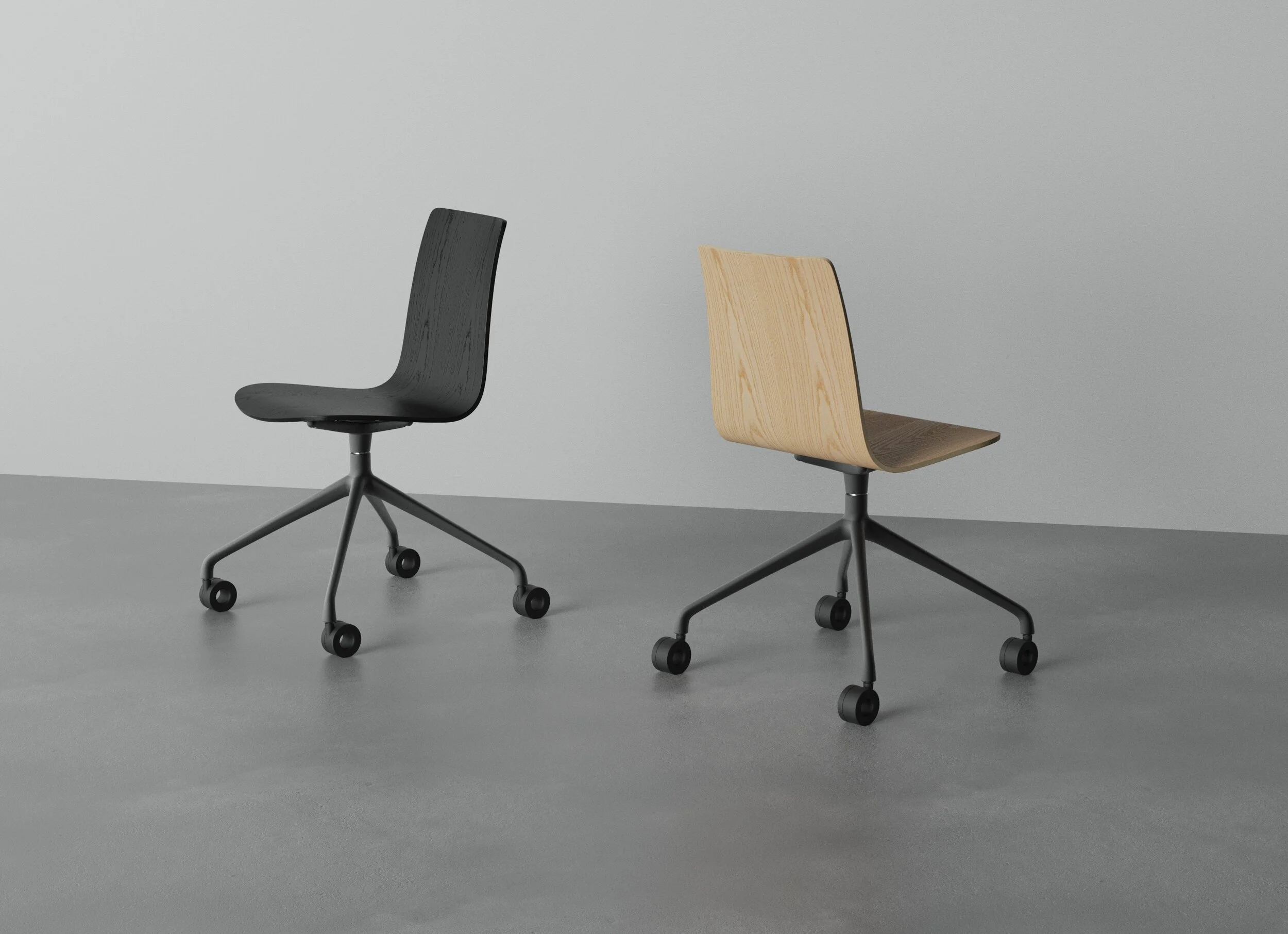 Frond Desk Chair_01.jpg