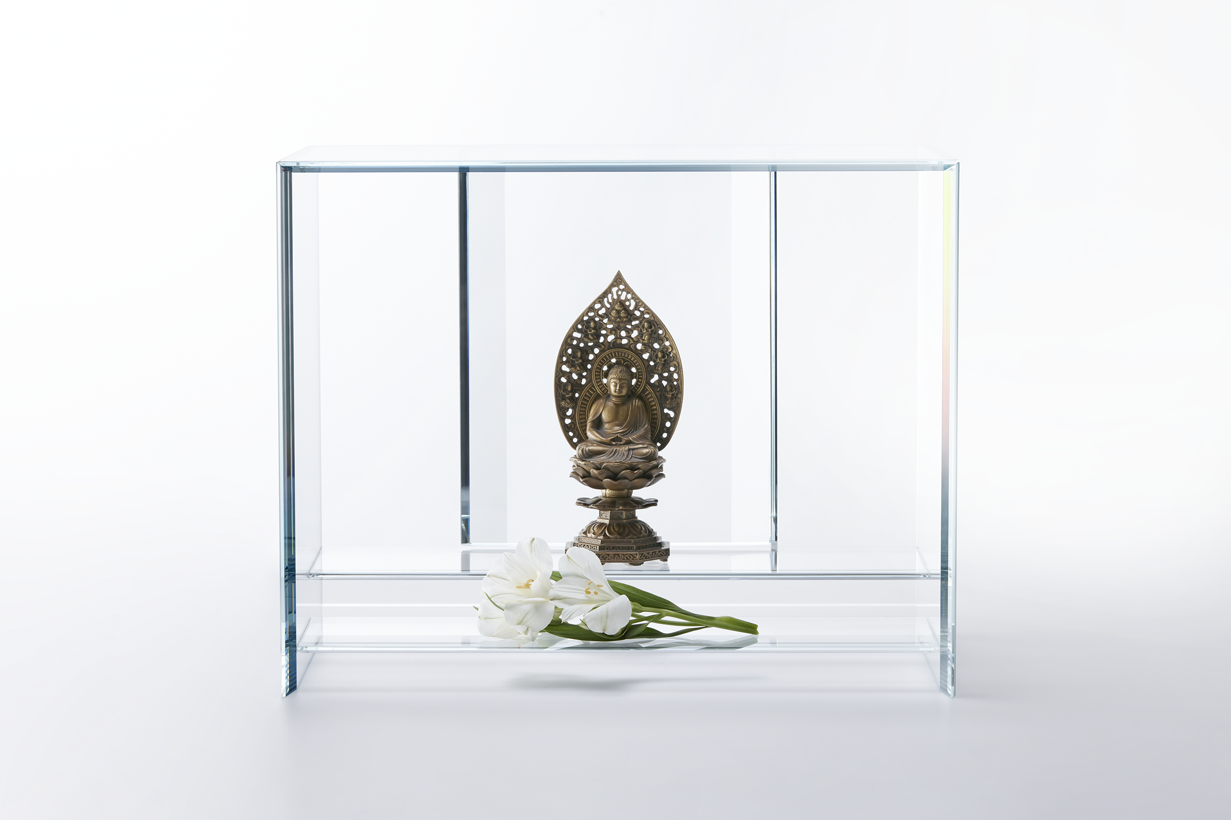 altar_001.png