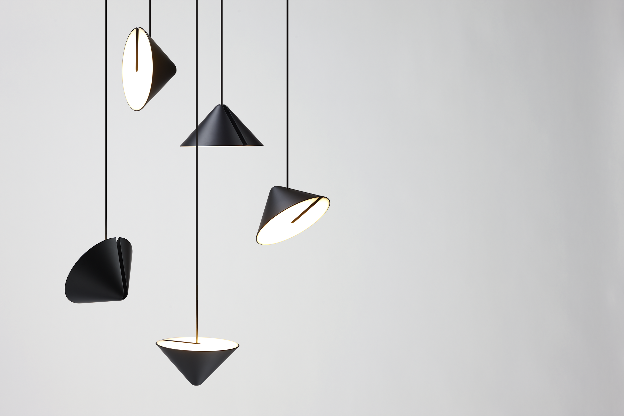 Daisuke Kitagawa Design For Industry Inc