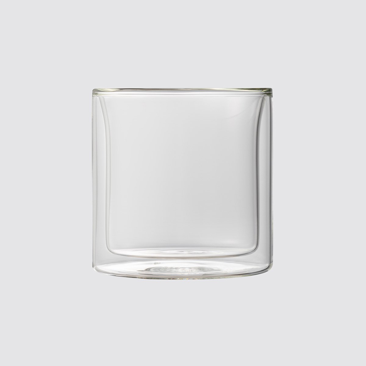 DWG_001_square.jpg