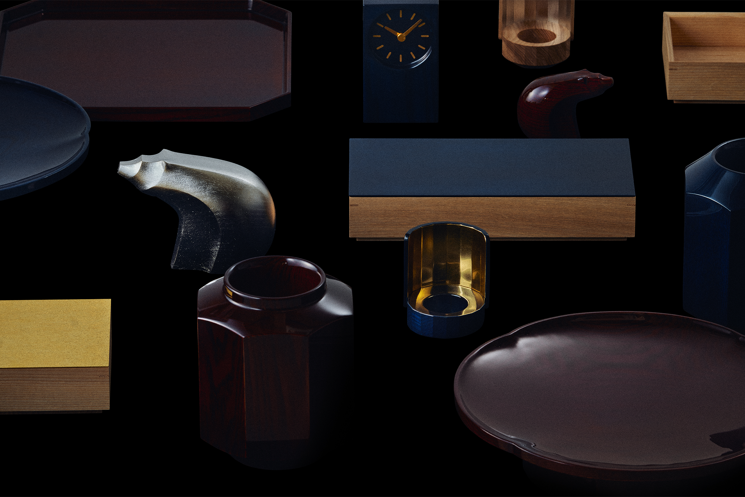 pirkamonrayke_main_w2400.png