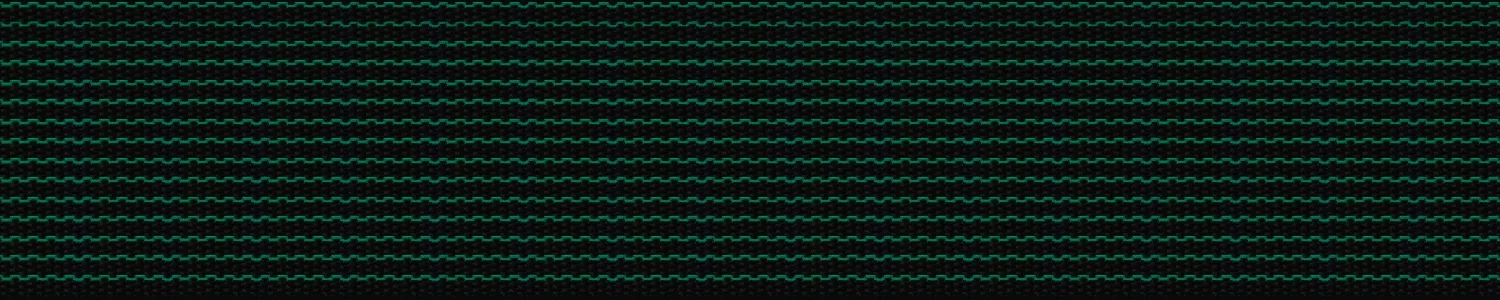 looploc material.jpg