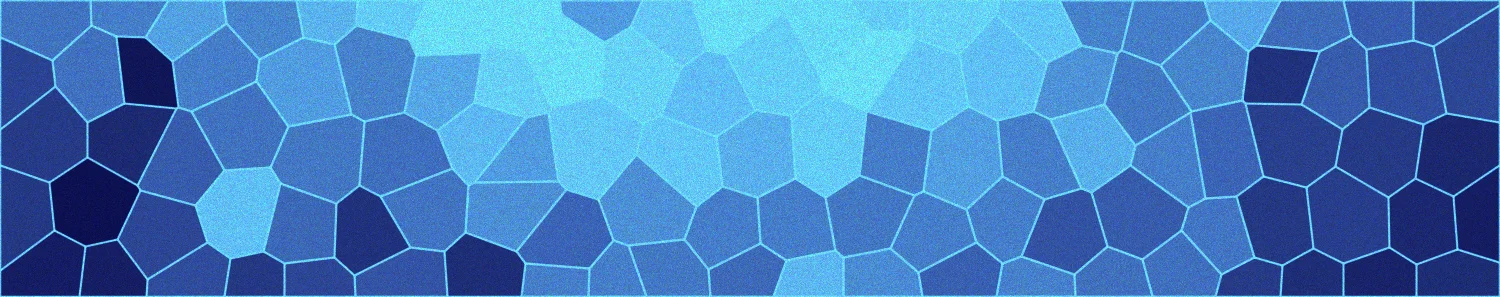 Filtration Border.jpg