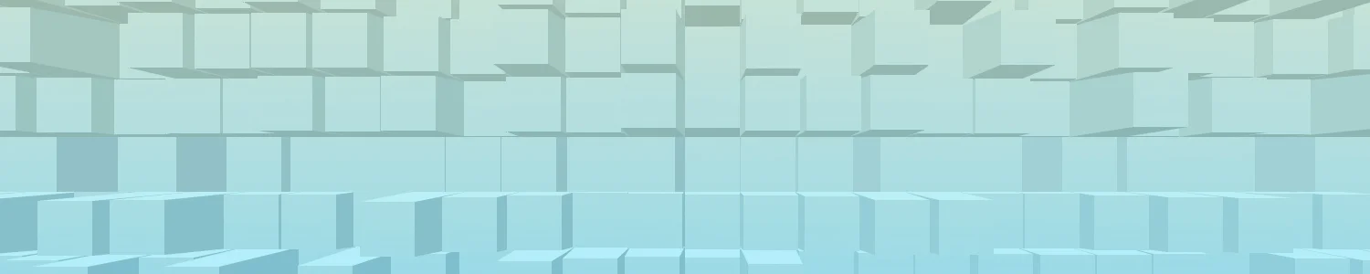 Maintenance Border.jpg