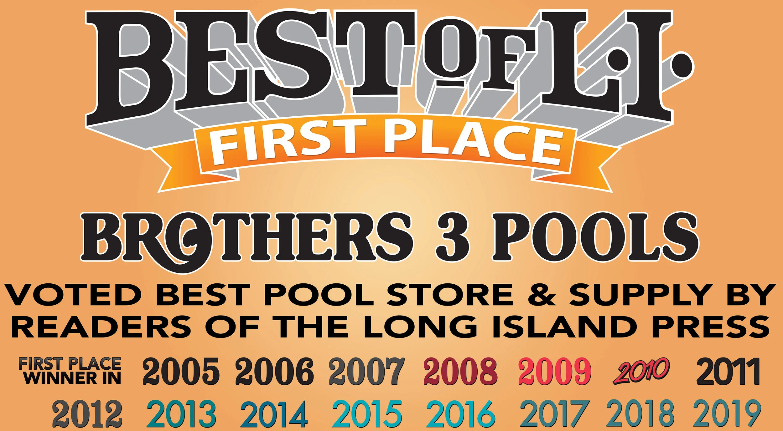 Click this photo to find out more about the Best of Long Island