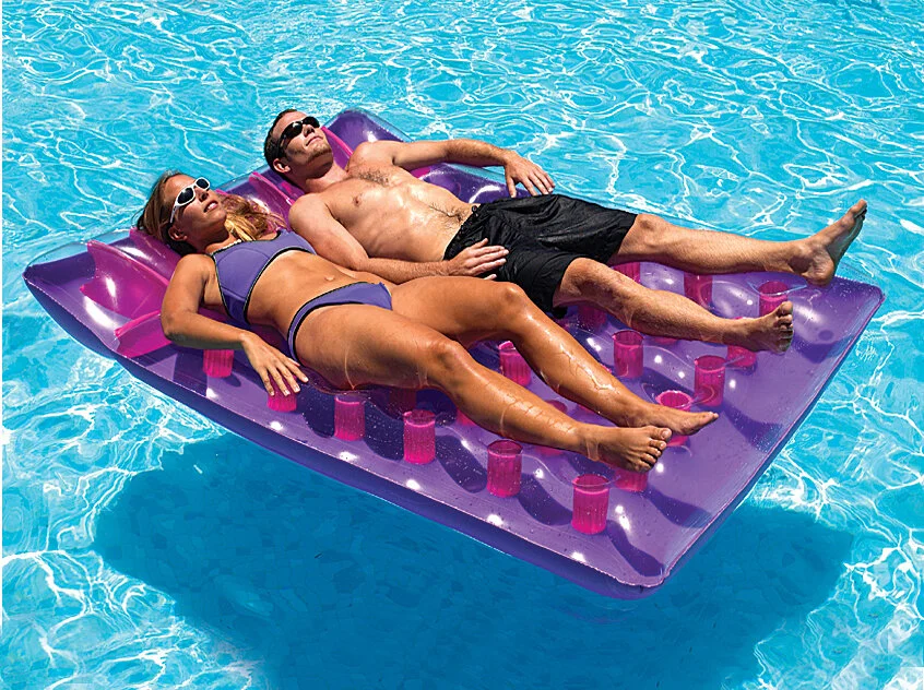 9036 Double Mattress.jpg