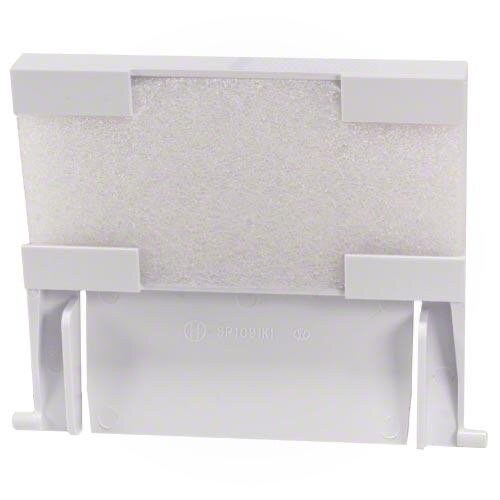 Hayward Skimmer Weir SPX1091K1 — Brothers 3 Pools