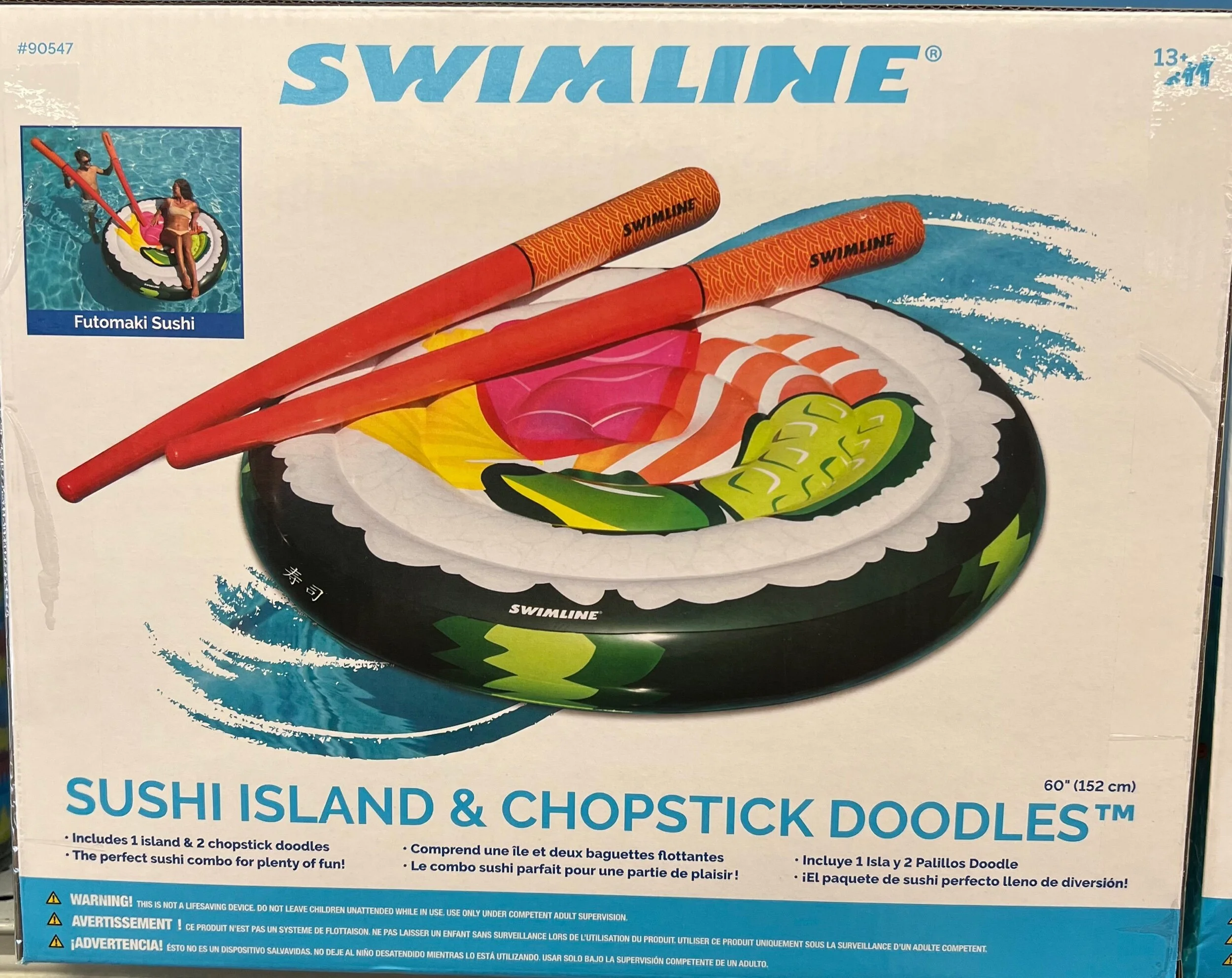 49A643A8-F7F3-470C-B851-969E28CE377F