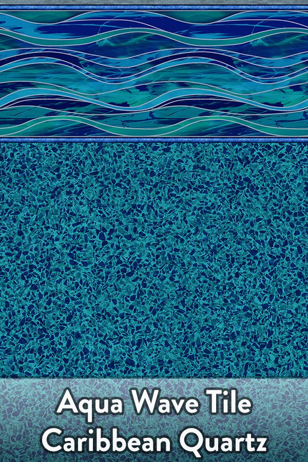 Aqua Wave - Caribbean Quartz.jpg