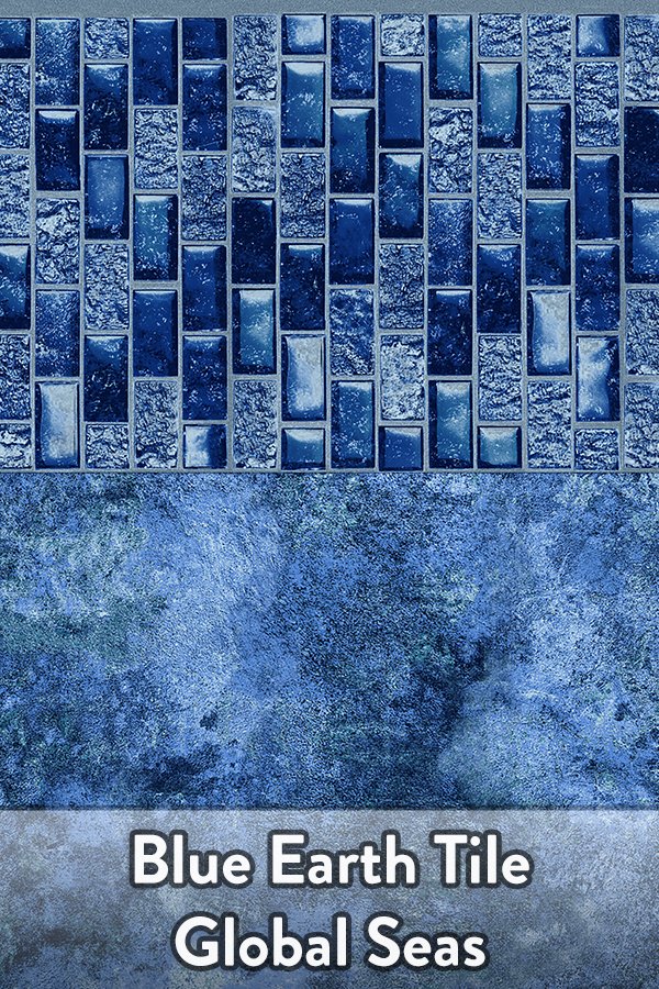 Blue Earth Tile - Global Seas.jpg