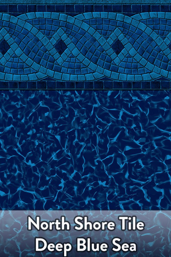 North Shore Tile - Deep Blue Seas.jpg