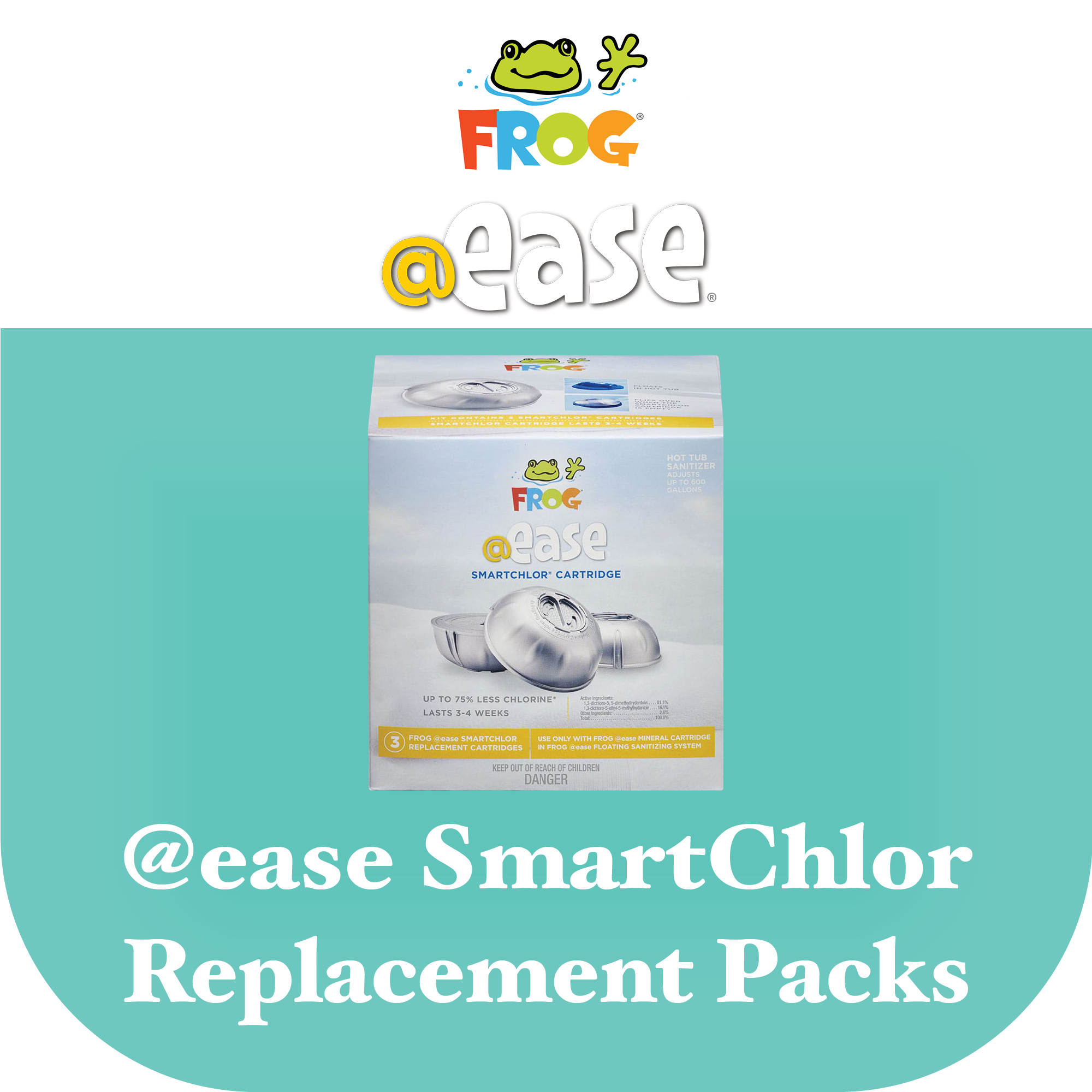 FROG - At Ease Rep Packs.png