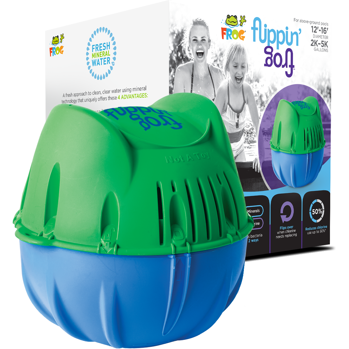 Flippin FROG Box.png