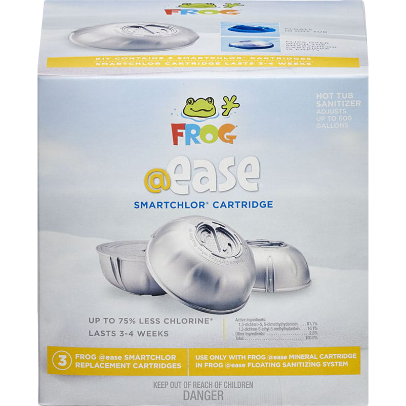 Frog - At Ease Chlor Packs.png