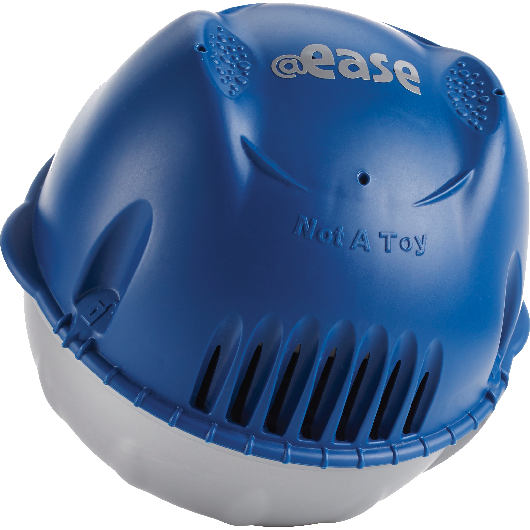 Frog At Ease Sys.png