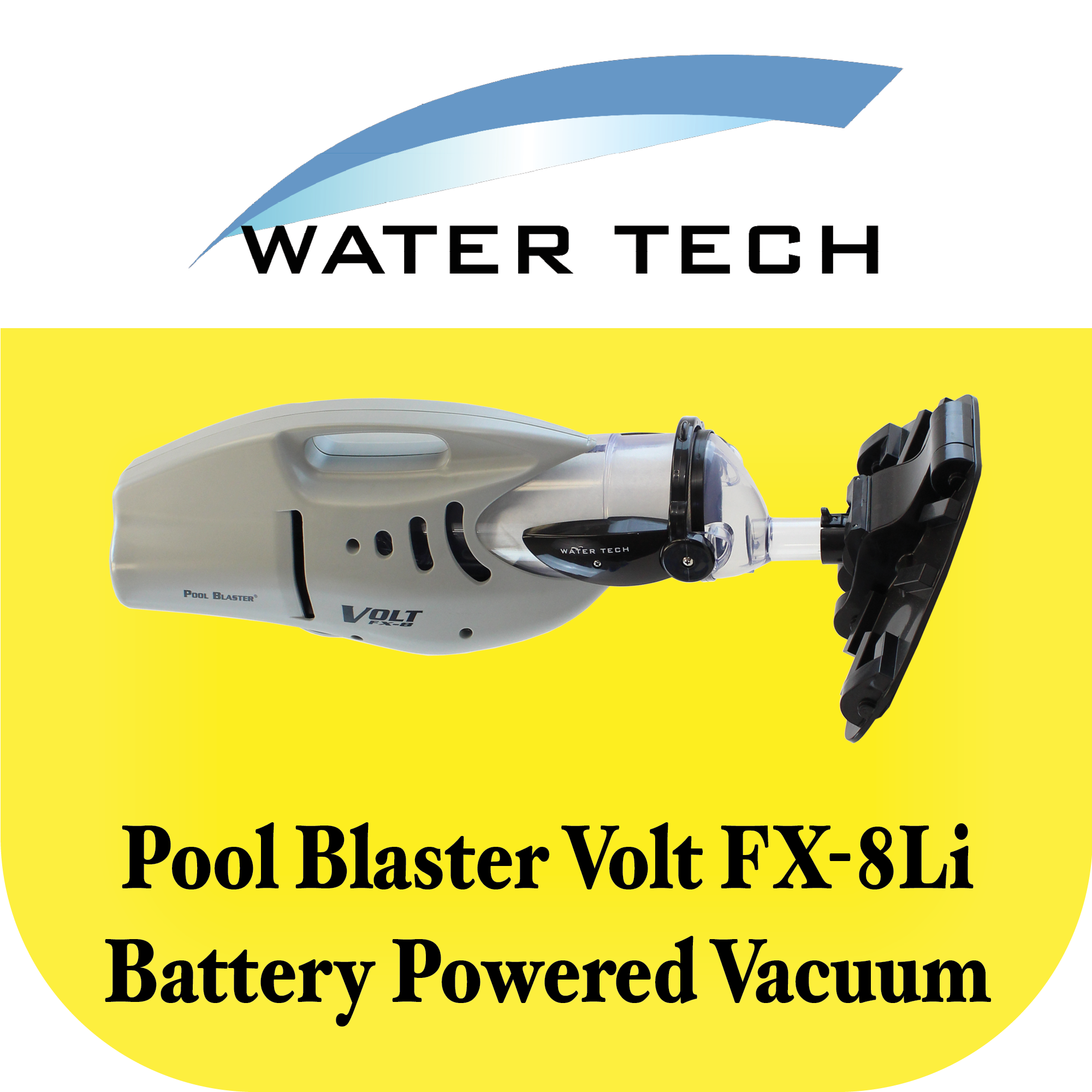 Water Tech - Pool Blaster FX8Li2.png
