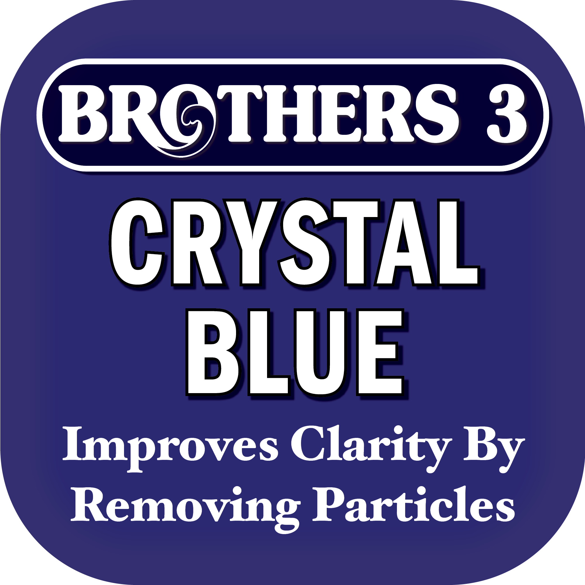 CrystalBlue.png