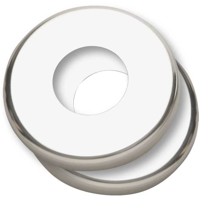 Escutcheons.png