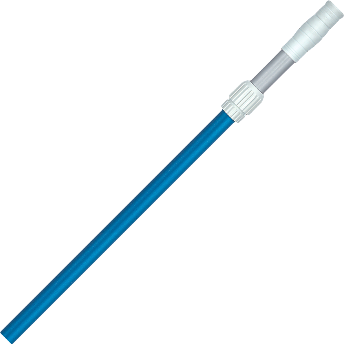 TELEPOLES.png