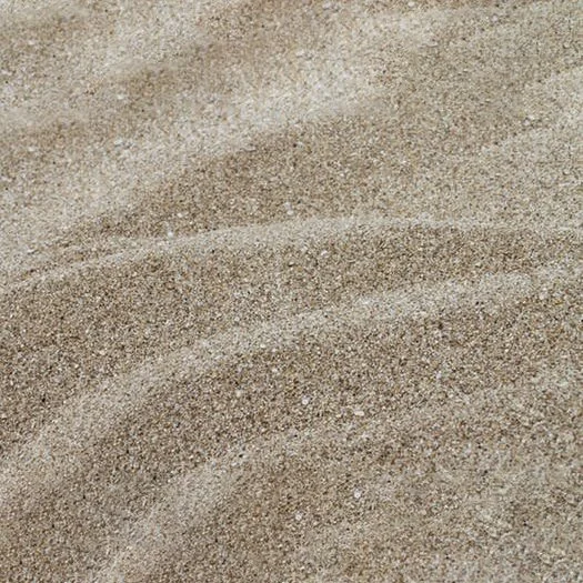 Filter Sand.jpg