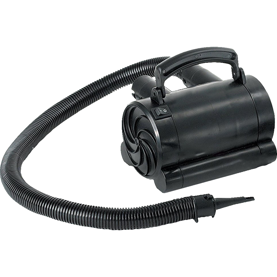 Electric Air Pump.png