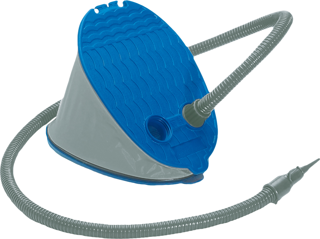 Foot Pump.png