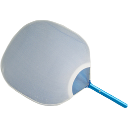 Skimmer Net Sock.png