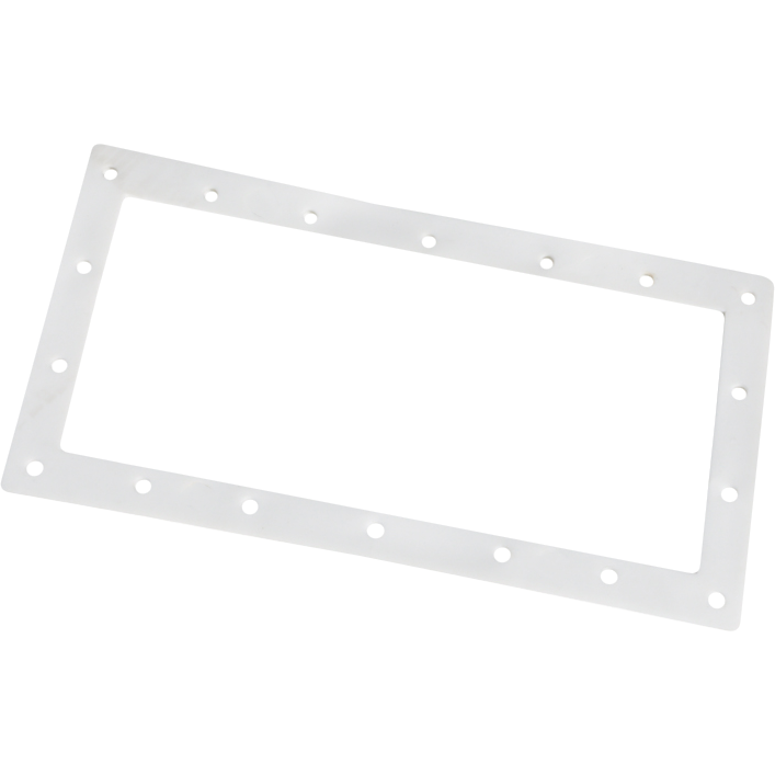 Gasket - WM.png