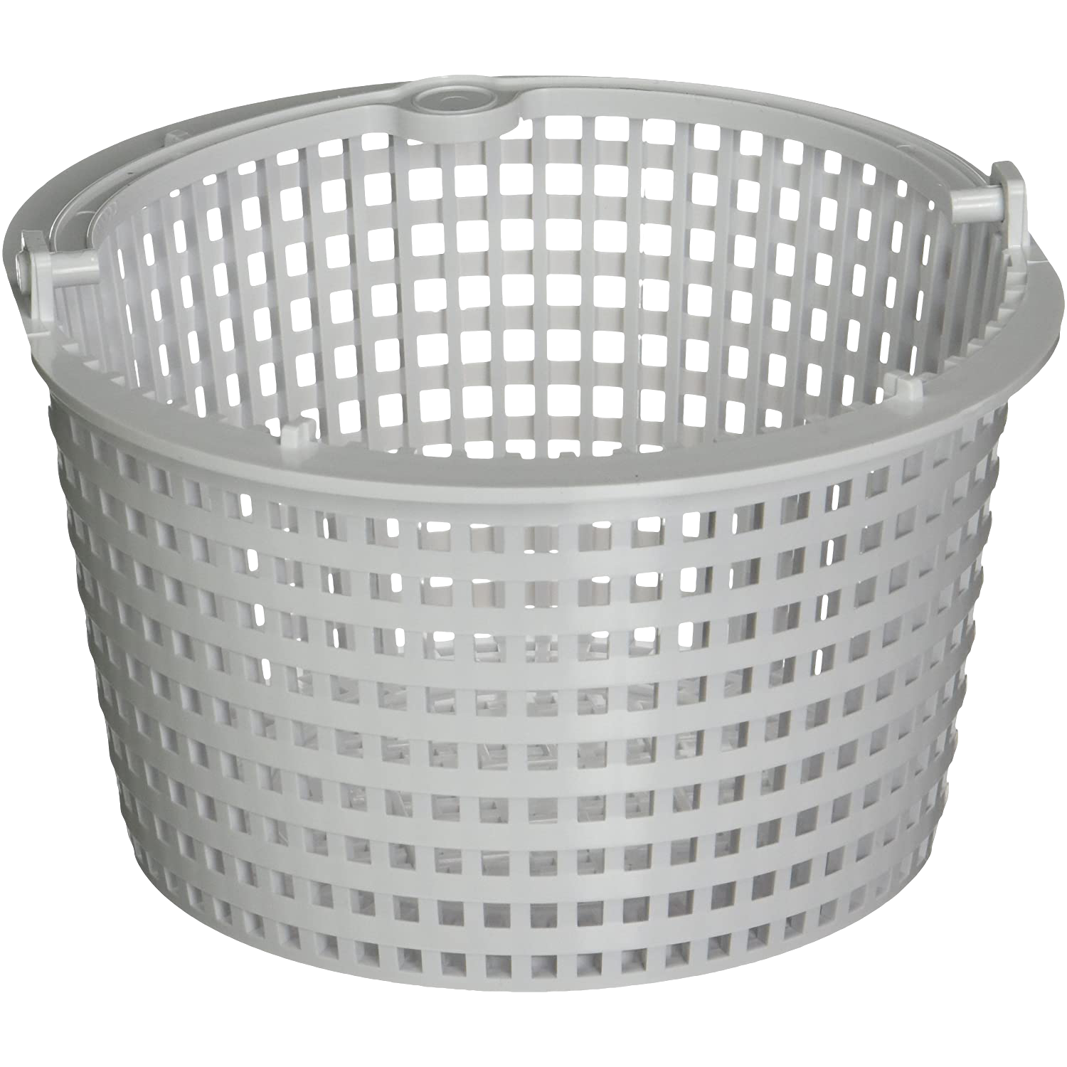 Basket - Hay 1.png