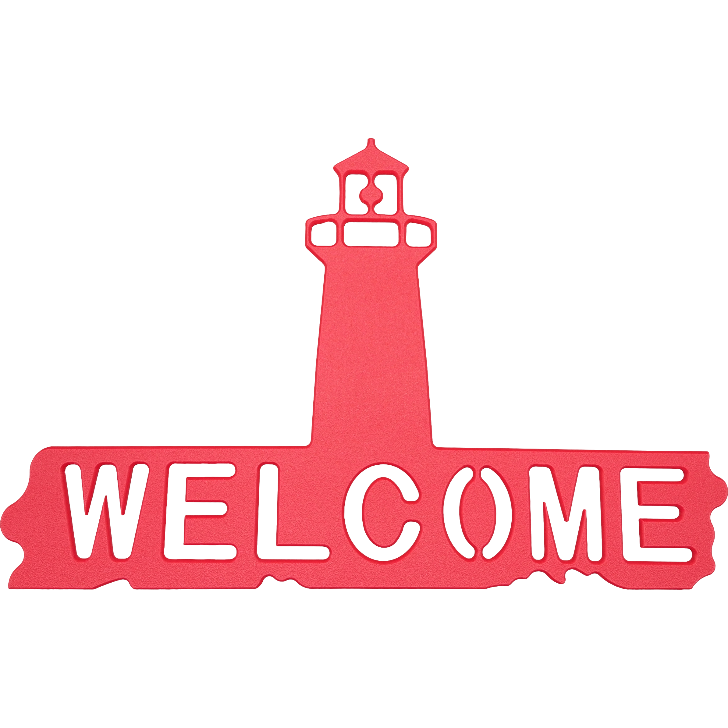 Welcome - Lighthouse Red.png
