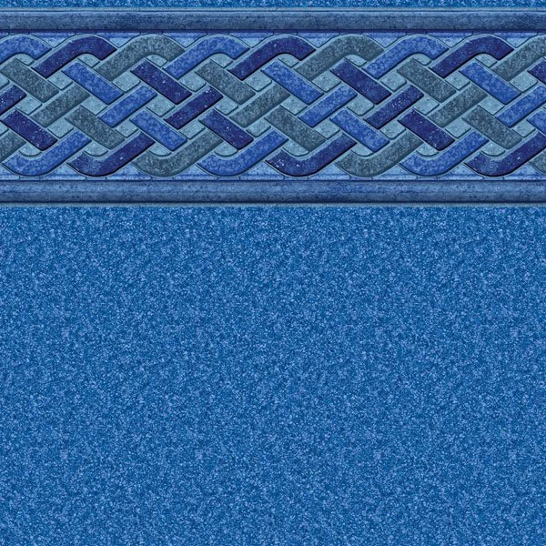 Bali Blue Granite.jpg